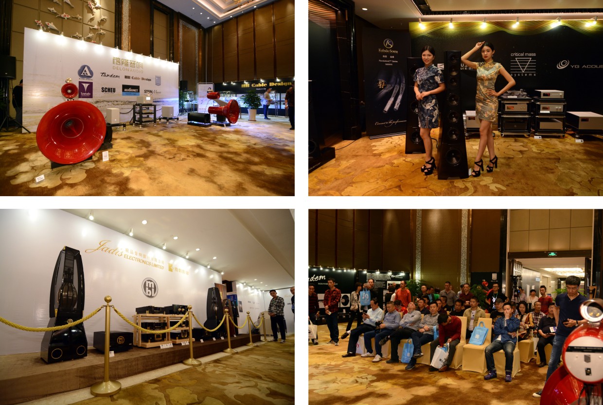 1574851184858826.jpg 02.jpg