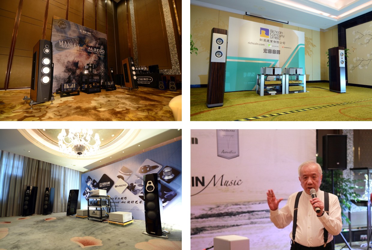 1574851206141529.jpg 01.jpg