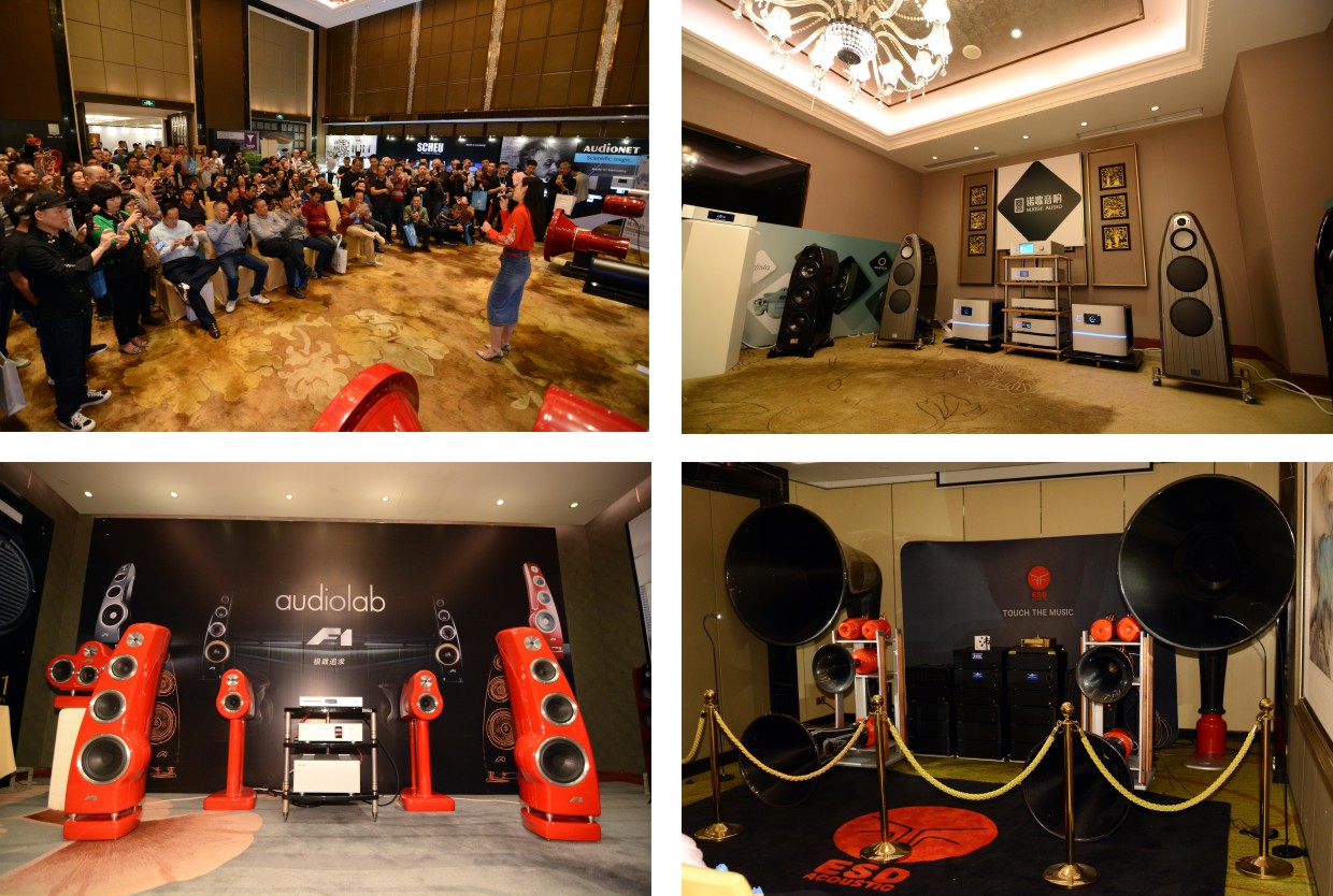 1574851226917437.jpg 03.jpg