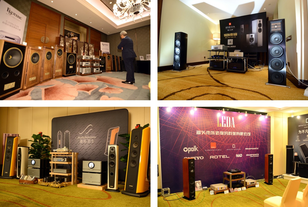 1574851244136953.jpg 04.jpg