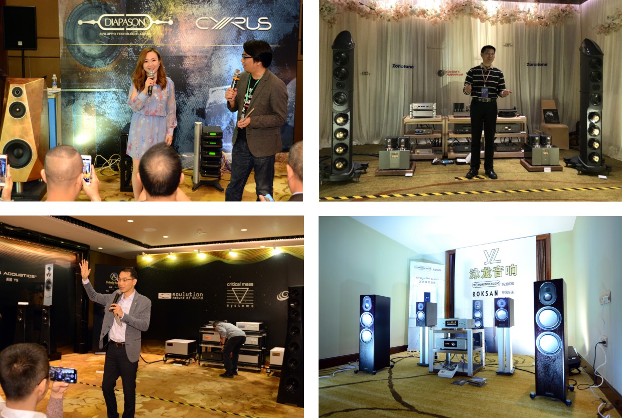 1574851288566165.jpg 06.jpg