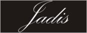 logo-jadis.jpg