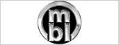 MBL-logo.jpg