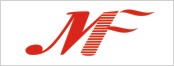 美丰LOGO.jpg