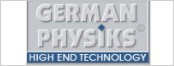 German physiks.jpg
