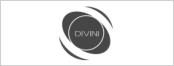 DIVINI天乐.jpg