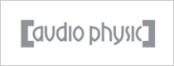 Audio Physic德国飞星.jpg