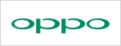 oppo.jpg