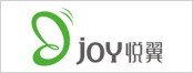 汕头市悦翼数码科技有限公司.jpg