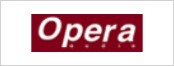 OPERA欧博.jpg