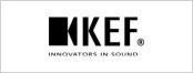 KEF.jpg