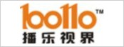 播乐视界.jpg