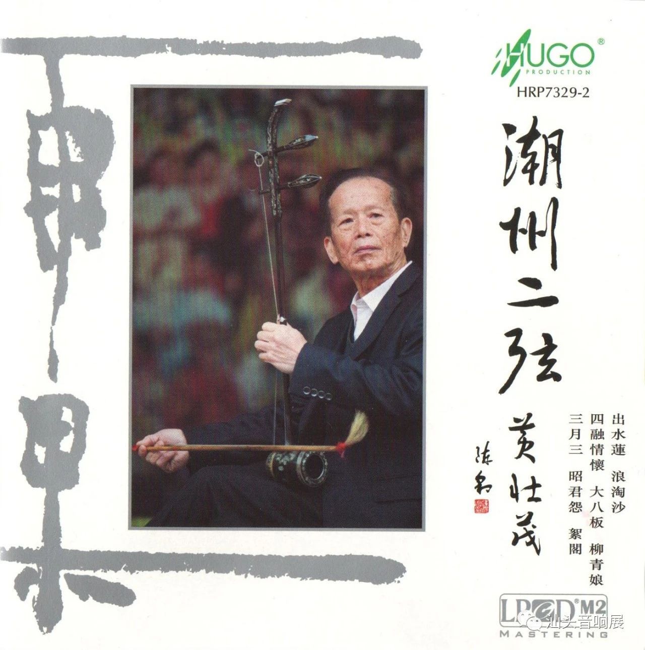 微信图片_20201221102511.jpg