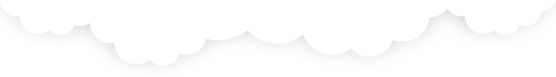 1608522473633588.png
