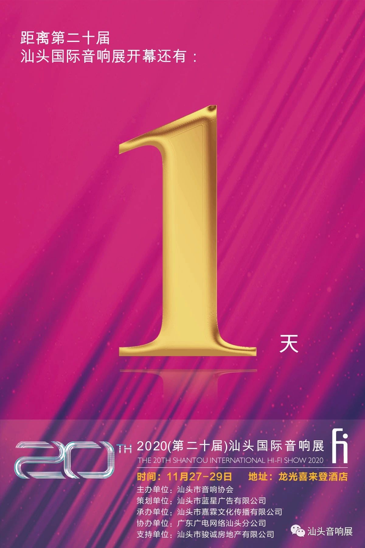 微1.jpg