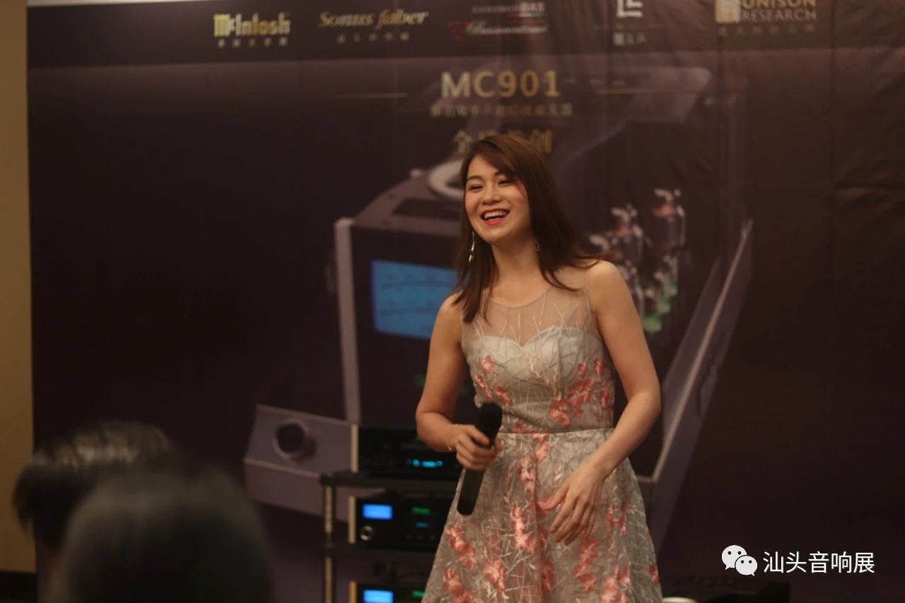 1608712861615147.jpg