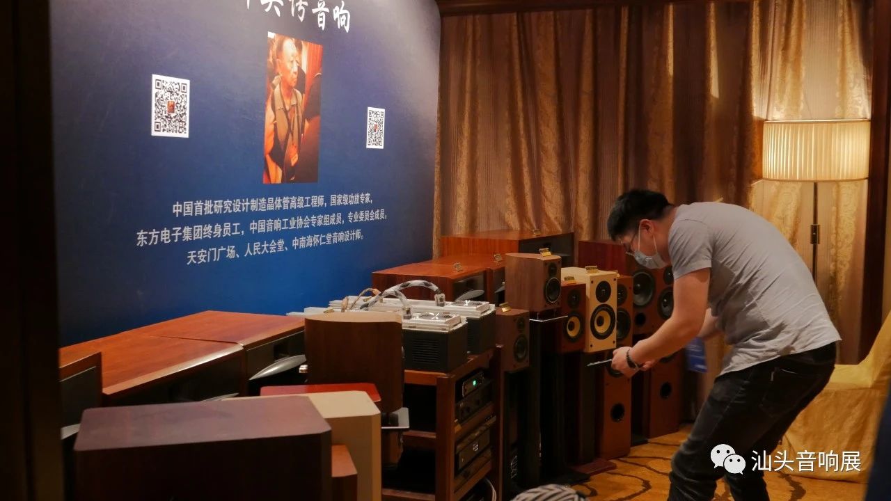 1608716720427145.jpg