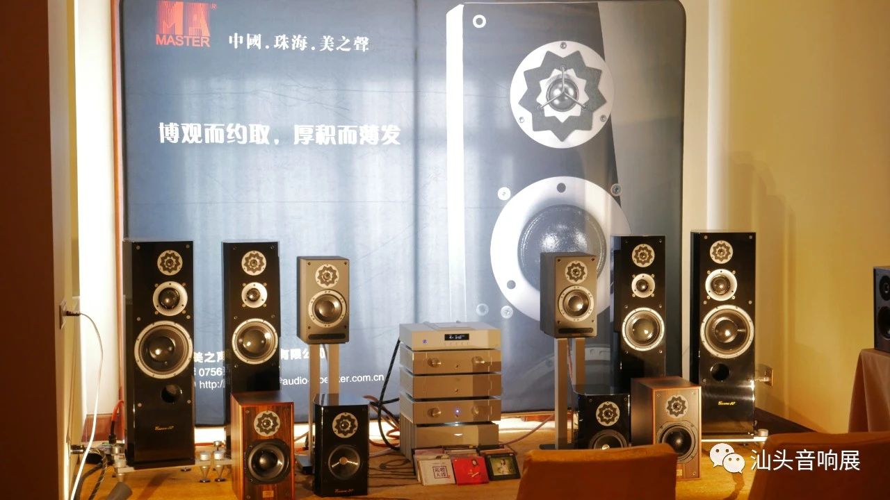 1608716720989591.jpg