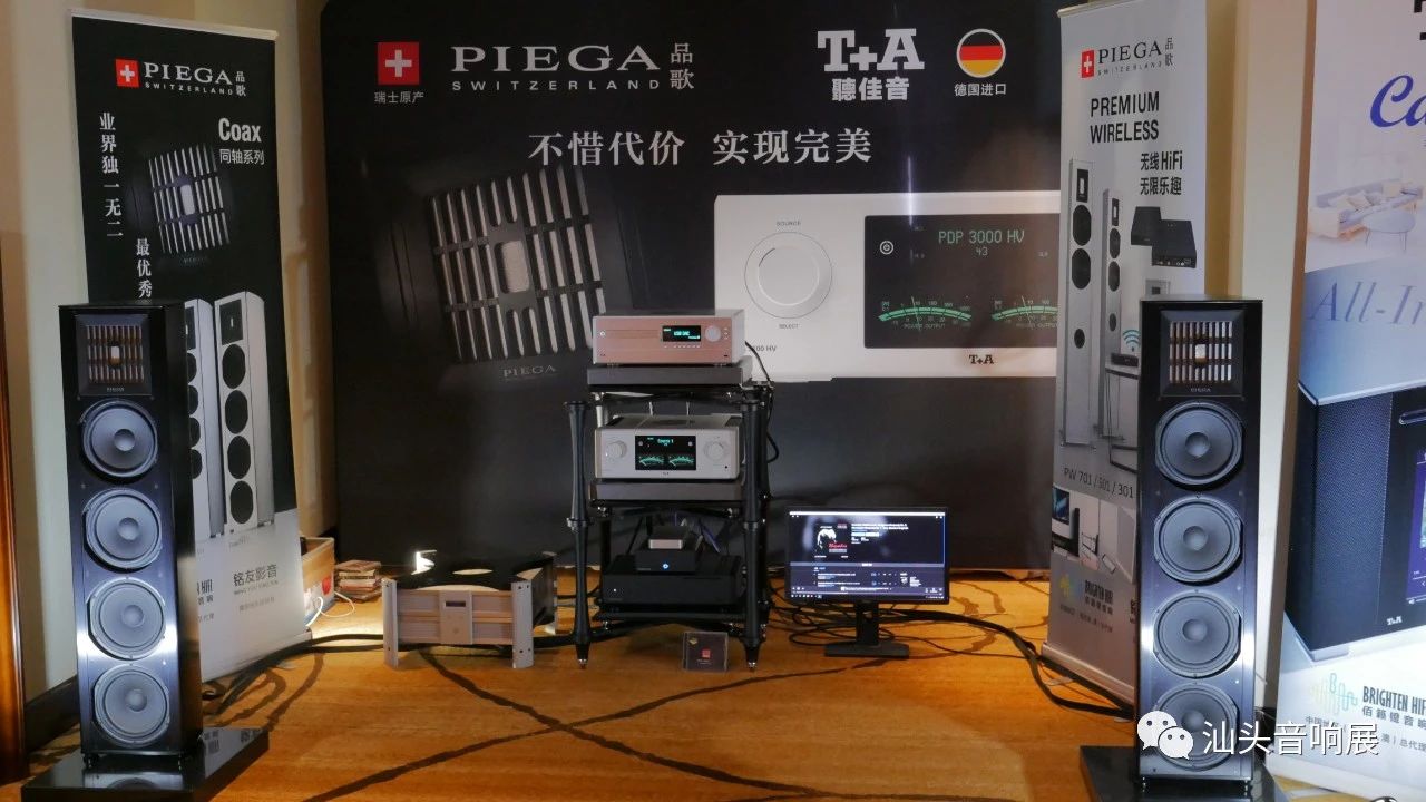 1608716983898190.jpg