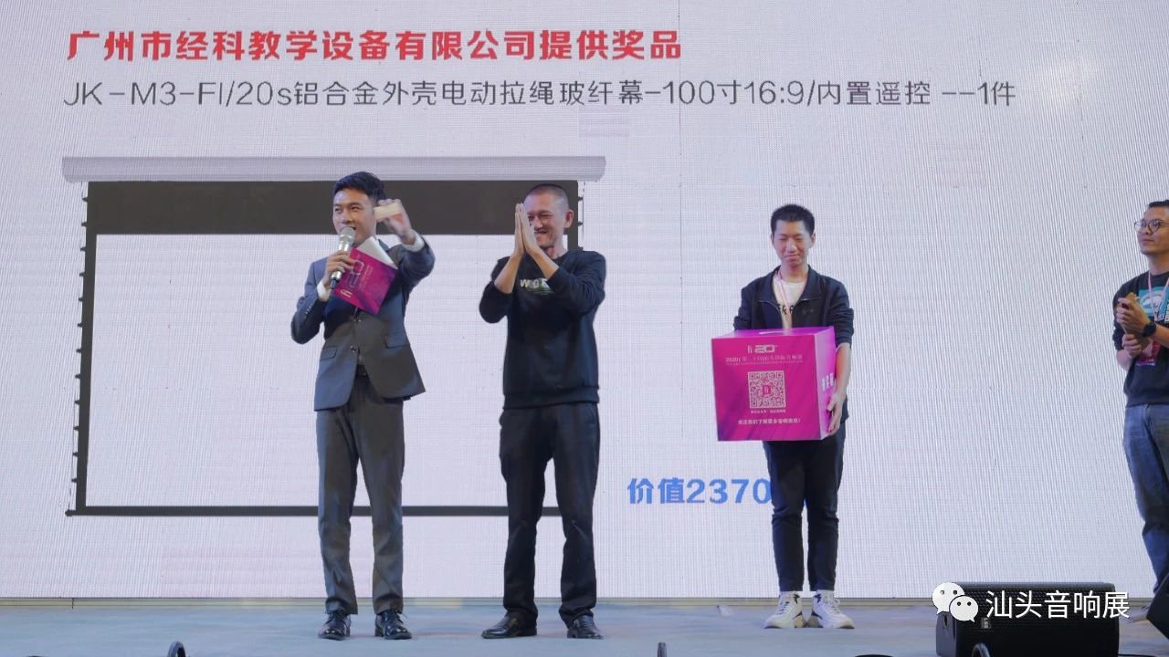 1608717056615977.jpg