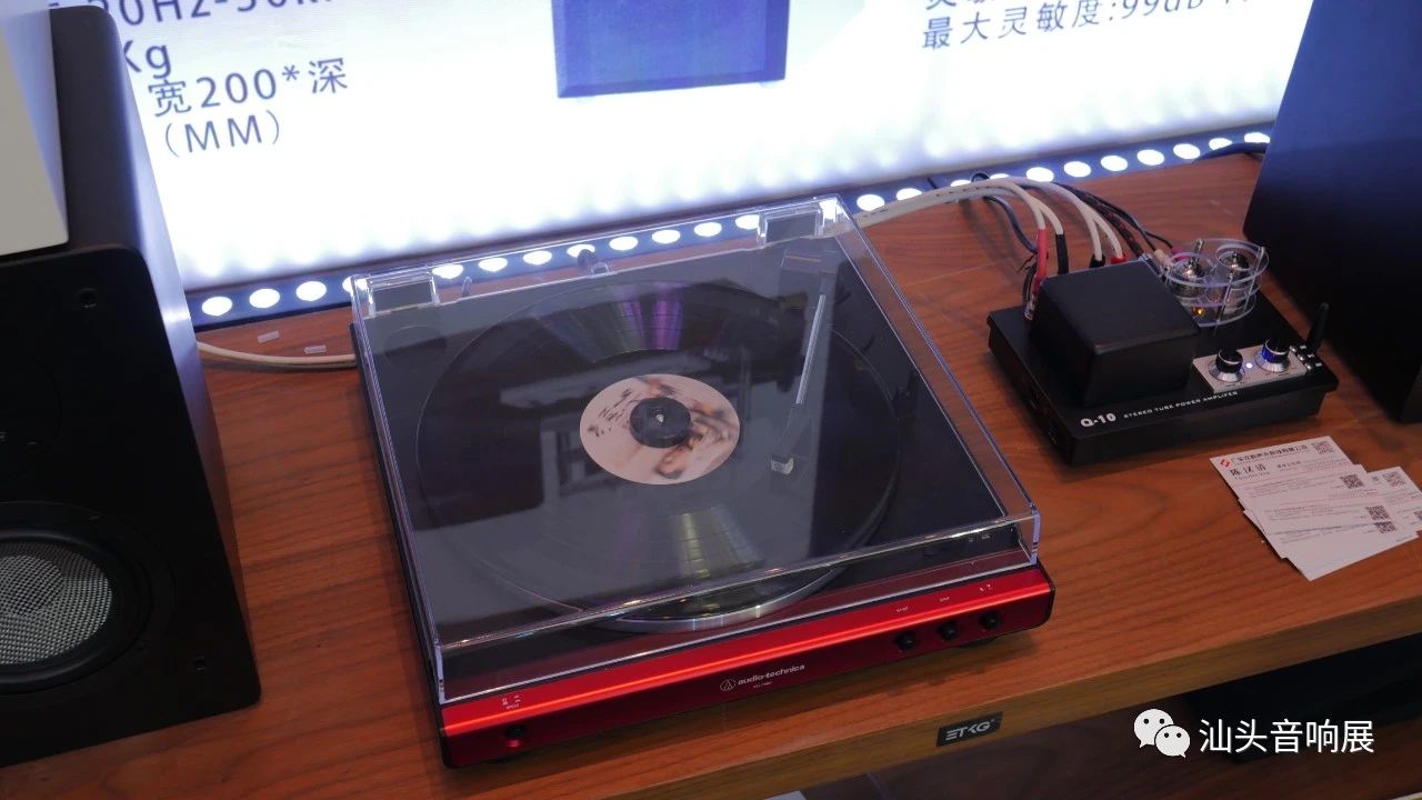 1609144560759151.jpg