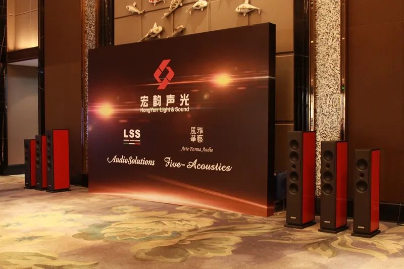 1673338614643626.jpg 20230106_101429_036.jpg